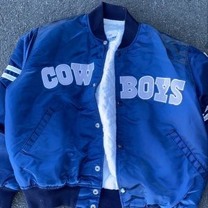 Meet your Posher, Luis